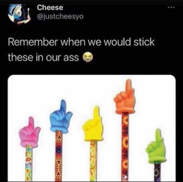 Horny Jail Is Waiting For You!