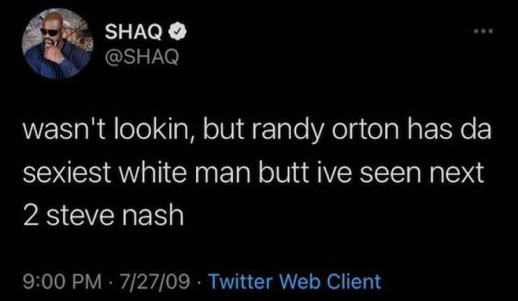 Horny Jail Is Waiting For You!