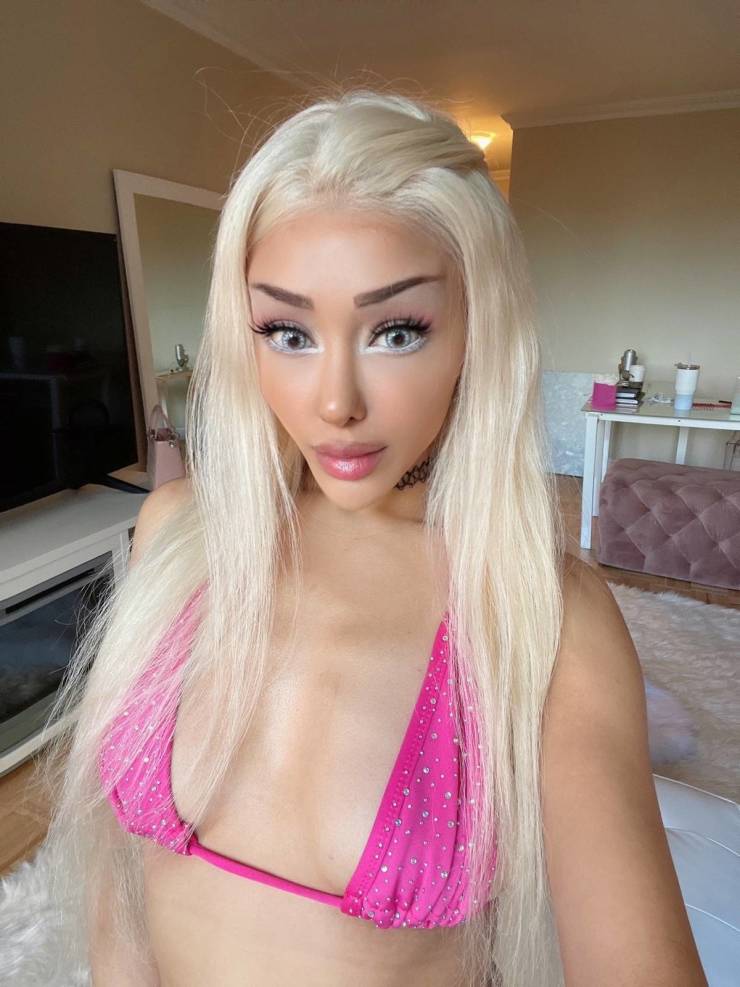 “Guys Find My Extremely High IQ Intimidating”