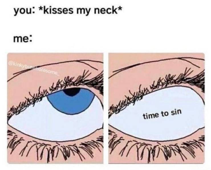 Your Special One Will Enjoy These Flirty Memes!