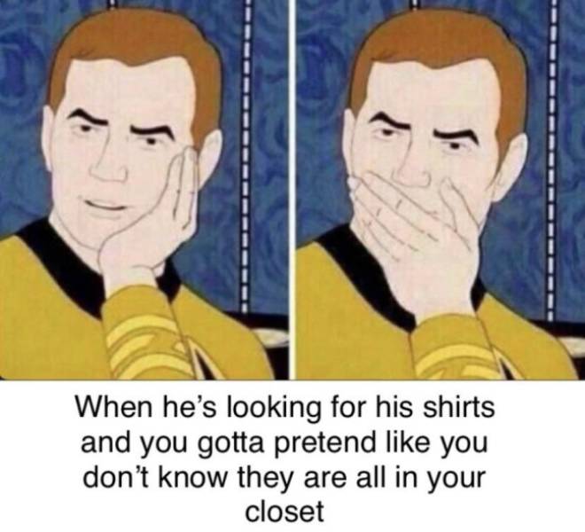 Your Special One Will Enjoy These Flirty Memes!