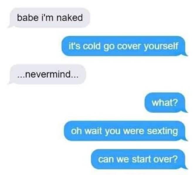 Your Special One Will Enjoy These Flirty Memes!