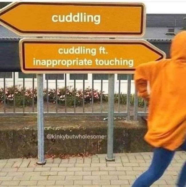 Your Special One Will Enjoy These Flirty Memes!