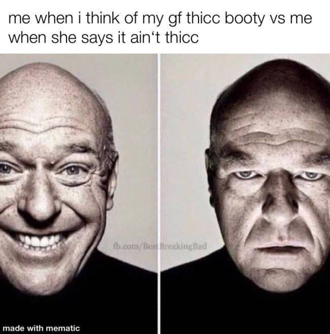 Your Special One Will Enjoy These Flirty Memes!