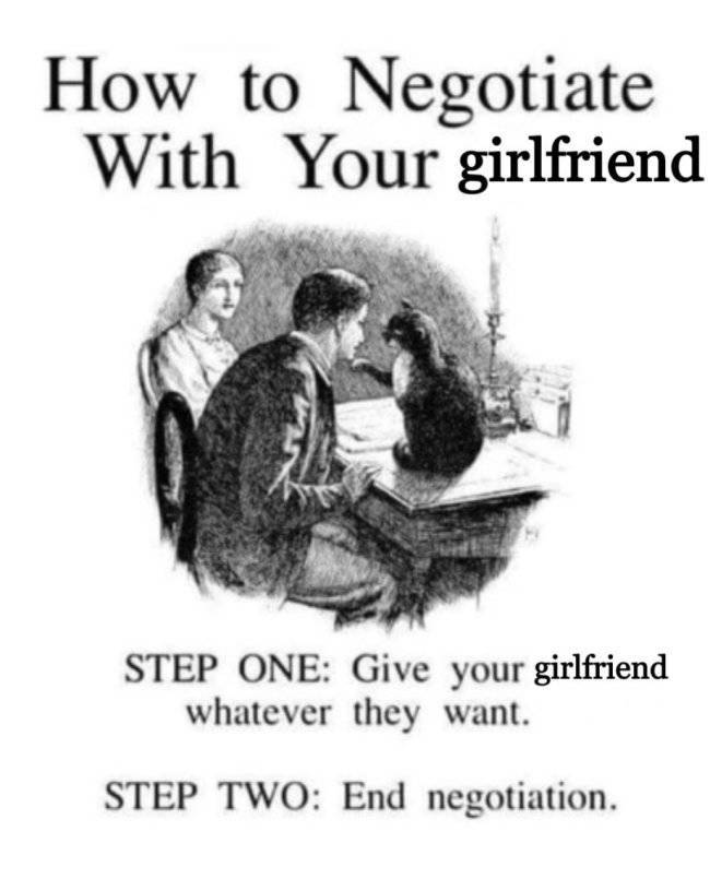 Your Special One Will Enjoy These Flirty Memes!