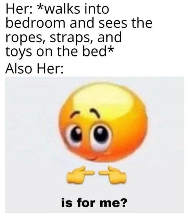 Your Special One Will Enjoy These Flirty Memes!