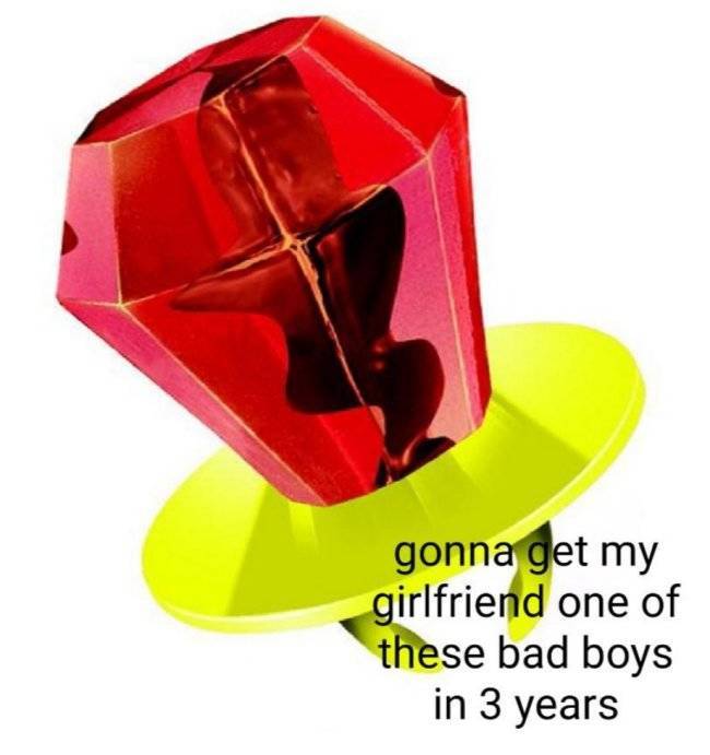 Your Special One Will Enjoy These Flirty Memes!