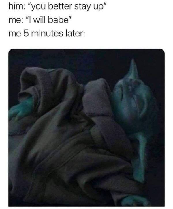 Your Special One Will Enjoy These Flirty Memes!