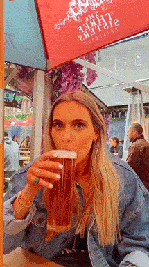 These Fails Are Extra Hot!