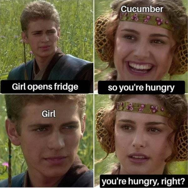 There’s Always Time For Some Dirty Humor!