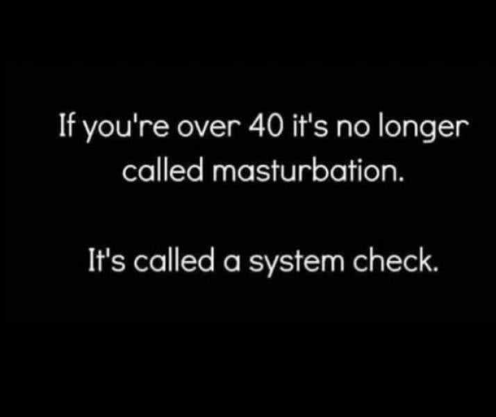 Please Yourself With These Masturbation Memes