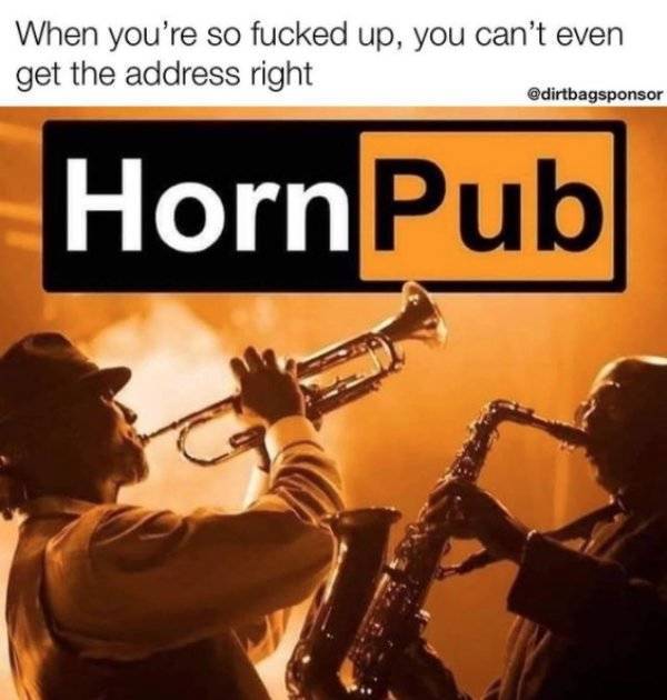 Please Yourself With These Masturbation Memes