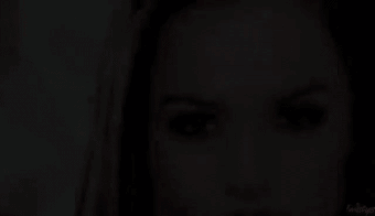 Porn Stars When Not On Set