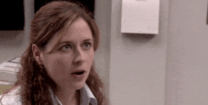 When You Feel Like A Real Sex God