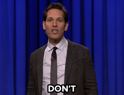 When You Feel Like A Real Sex God