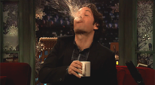 Blowjobs Can Be… Questionable…