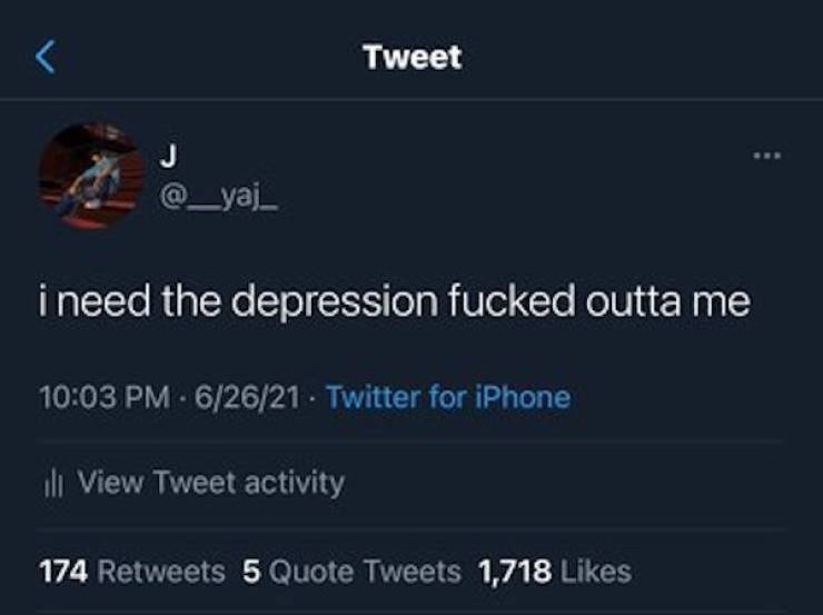 Straight To The Horny Jail You Go!