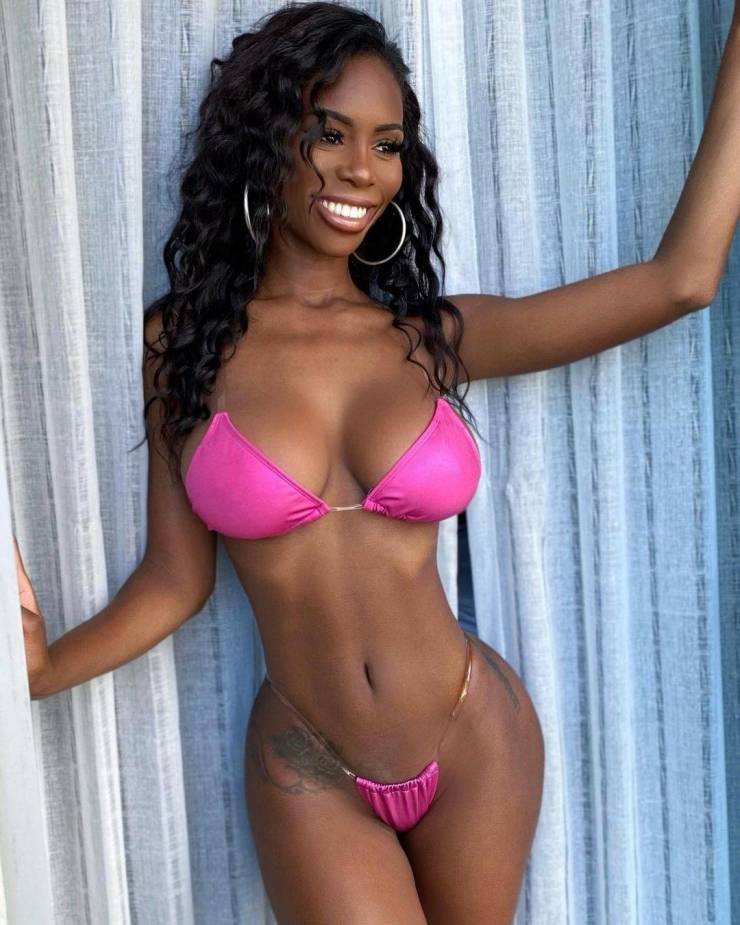 There Are No Better Hip:Waist Ratios!