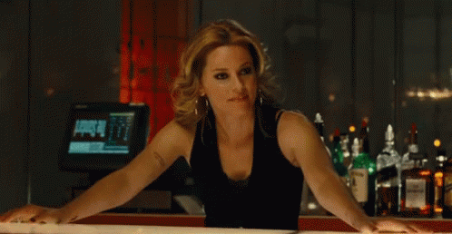 Hot Actresses Who Are Also Extremely Smart!