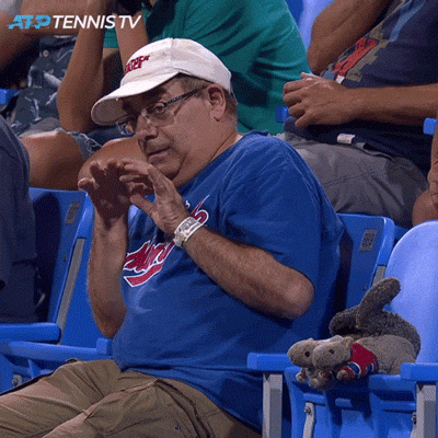 Shameless Questions Women Are Too Afraid To Ask Men