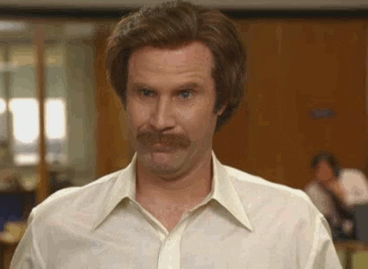 Shameless Questions Women Are Too Afraid To Ask Men