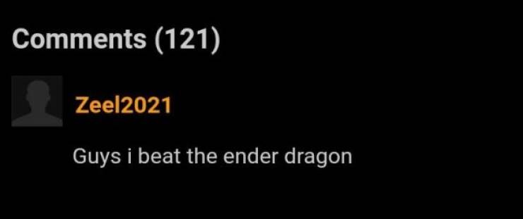 “Pornhub” Comment Section Can’t Be Understood…