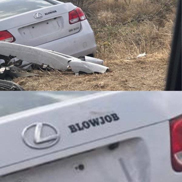 These Jokes Are Real Dirty!