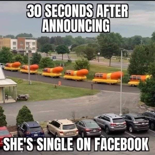 These Jokes Are Real Dirty!