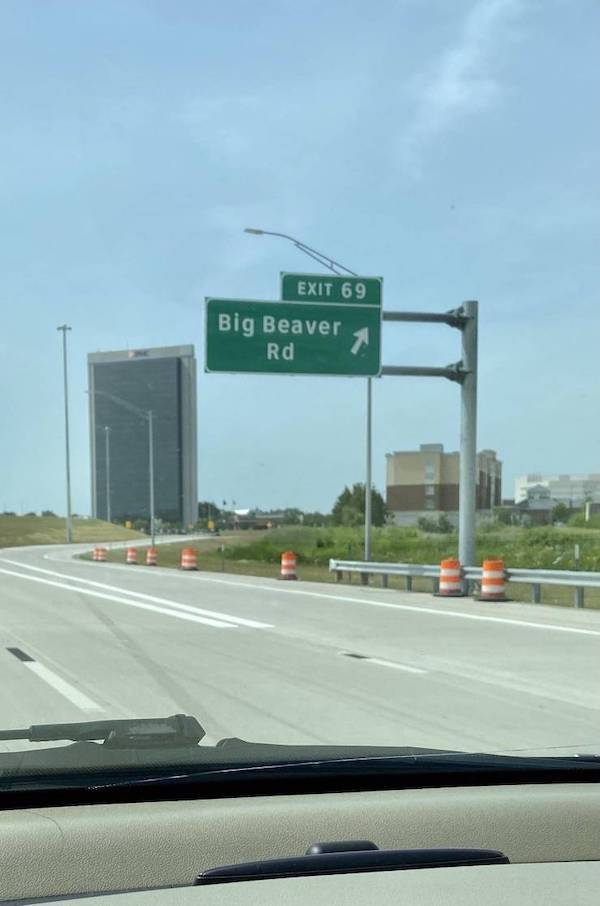 These Jokes Are Real Dirty!