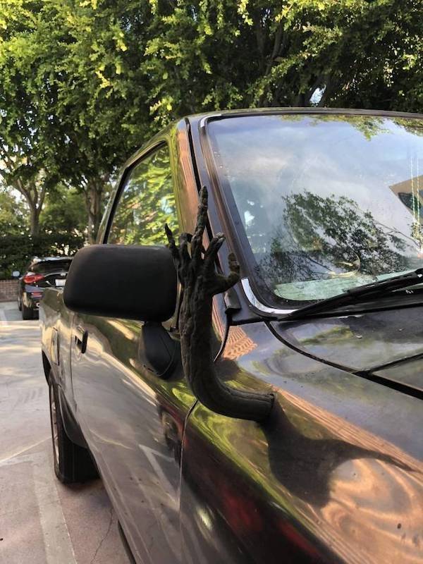 These Jokes Are Real Dirty!