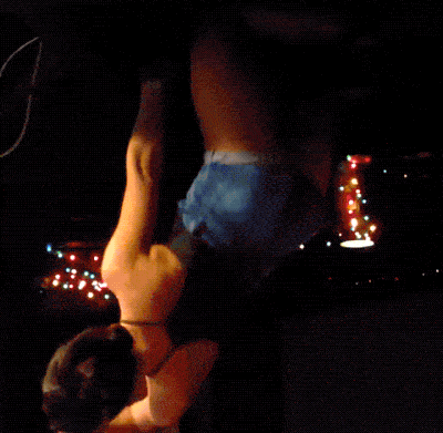 Hottie Fails Are Even More Spectacular!