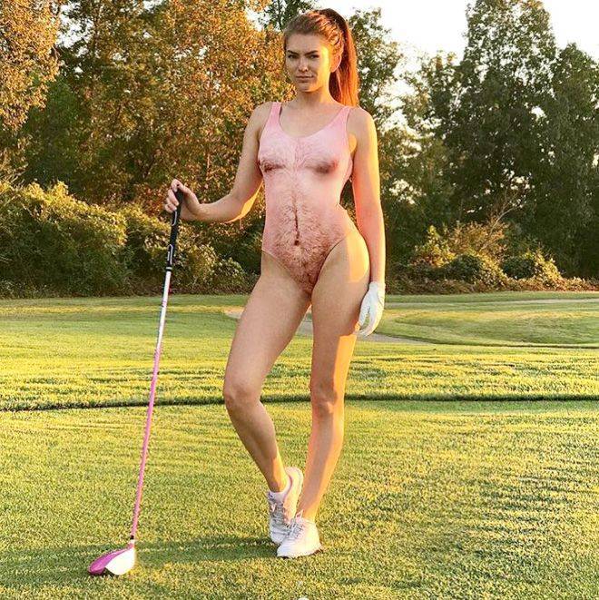 Dirty Mind, Come Here!