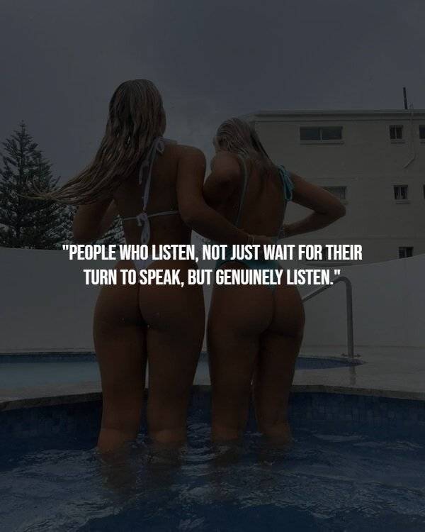 What Can Make You More Attractive