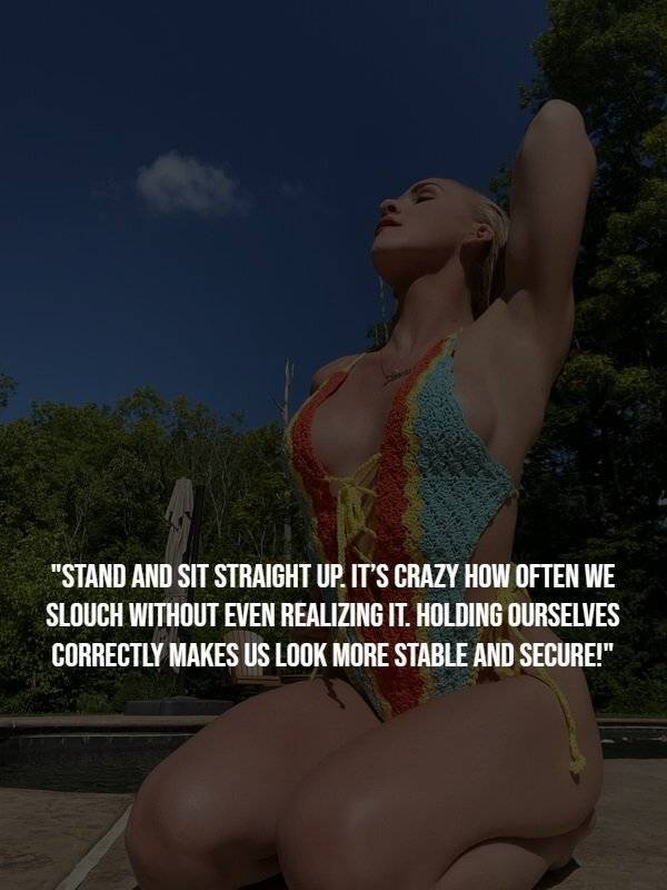 What Can Make You More Attractive