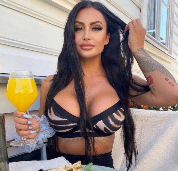 These Memes Are Already Drunk…