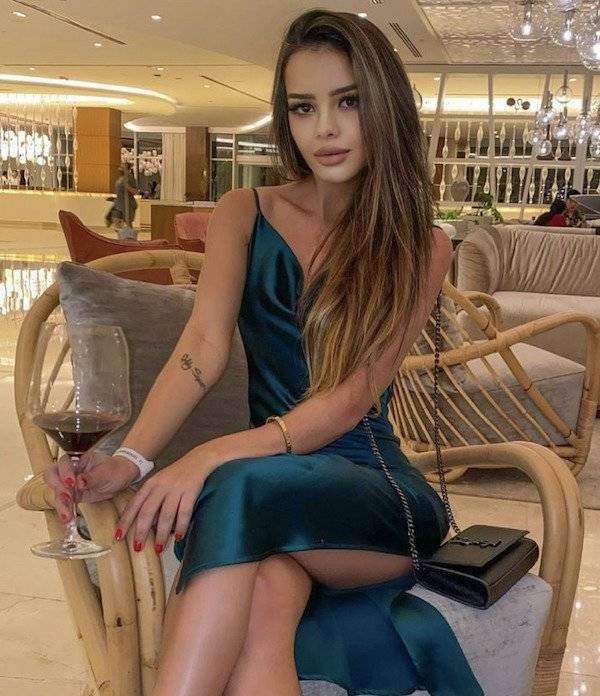 These Memes Are Already Drunk…