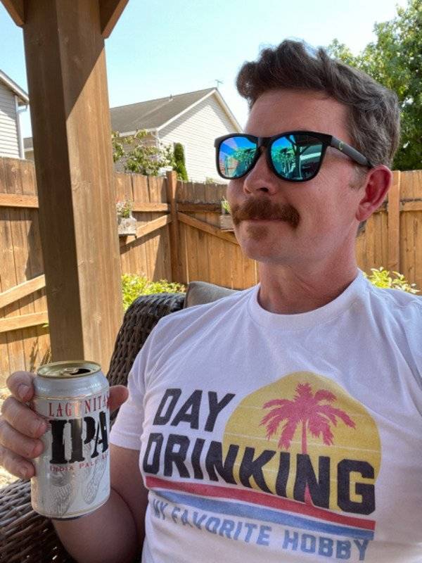 These Memes Are Already Drunk…