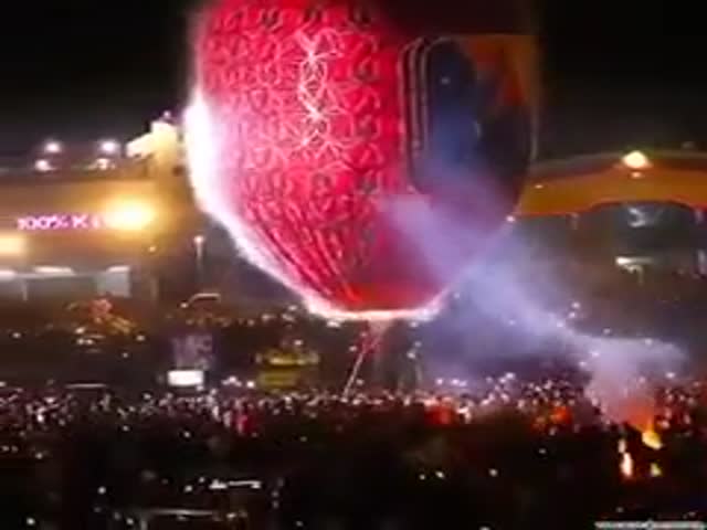 Yeah, A Genius Plan...