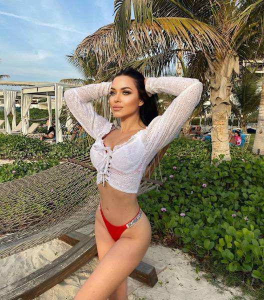 Rich “Instagram” Kids And Non-Stop Bragging…