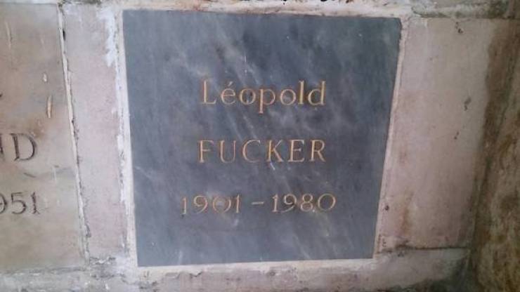 This Humor Is Extra Dirty!