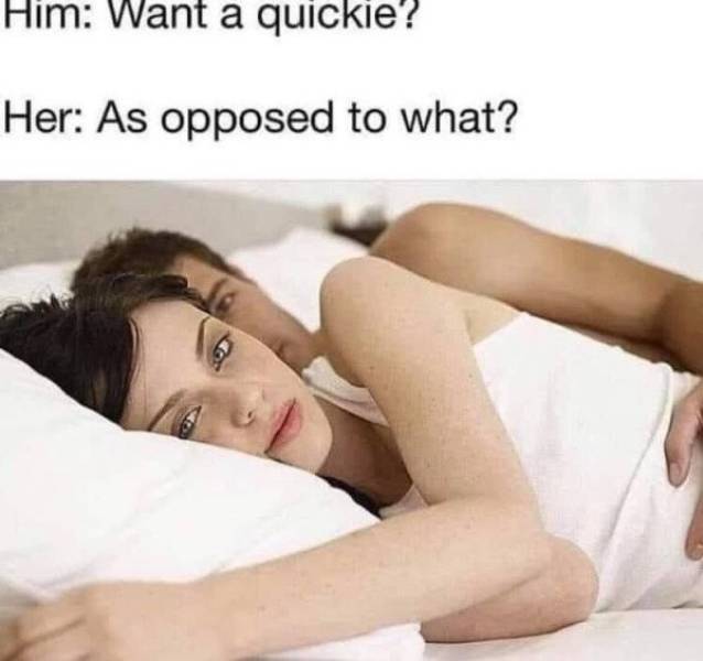 This Humor Is Extra Dirty!