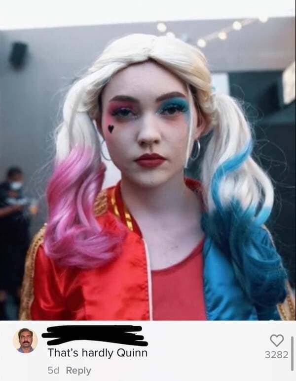 This Humor Is Extra Dirty!