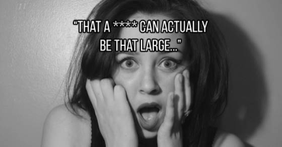 People Share Things That Surprised Them About Losing Their Virginity