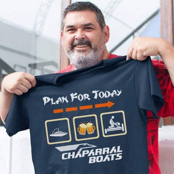 Dirty Mind, Come Here!