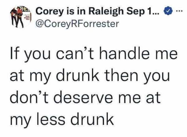 Red Memes! White Memes! Wine Memes!