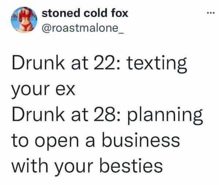 Red Memes! White Memes! Wine Memes!