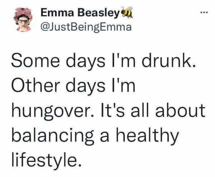 Red Memes! White Memes! Wine Memes!