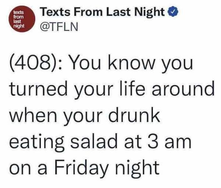 Red Memes! White Memes! Wine Memes!