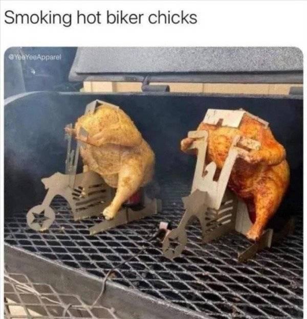 Ready For Some Shameless Sex Memes?!