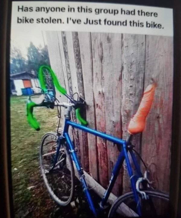 Ready For Some Shameless Sex Memes?!